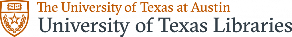 University of Texas Libraries Open Books – Pressbooks Publishing Network