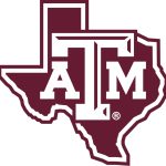 Texas A&M logo