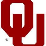 Oklahoma University Logo