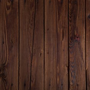 Brown wood
