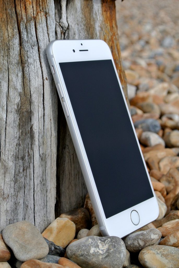 cellphone
