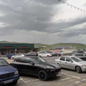 cars