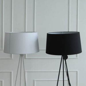 lamps
