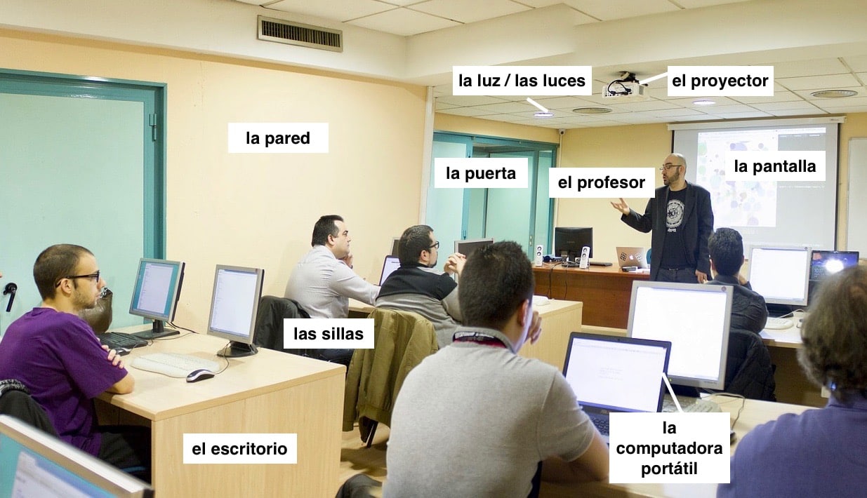 Image1.1.3