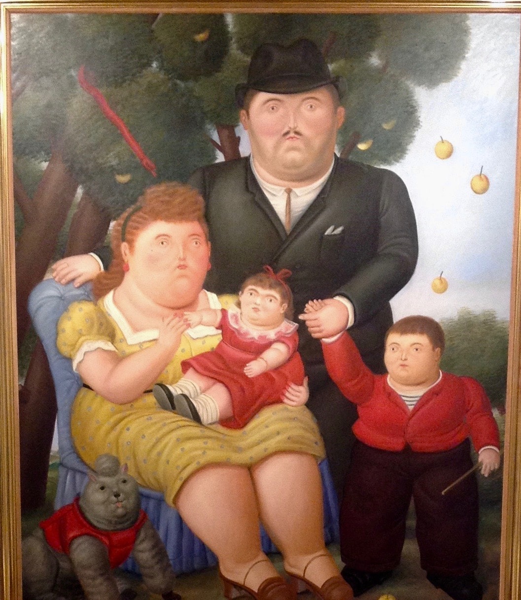 Image2.5