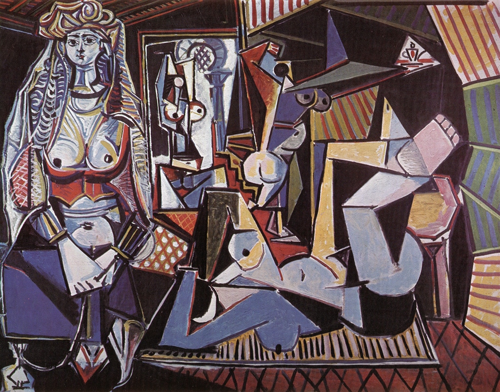Image3.55