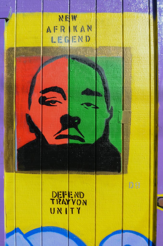 Image30.19
