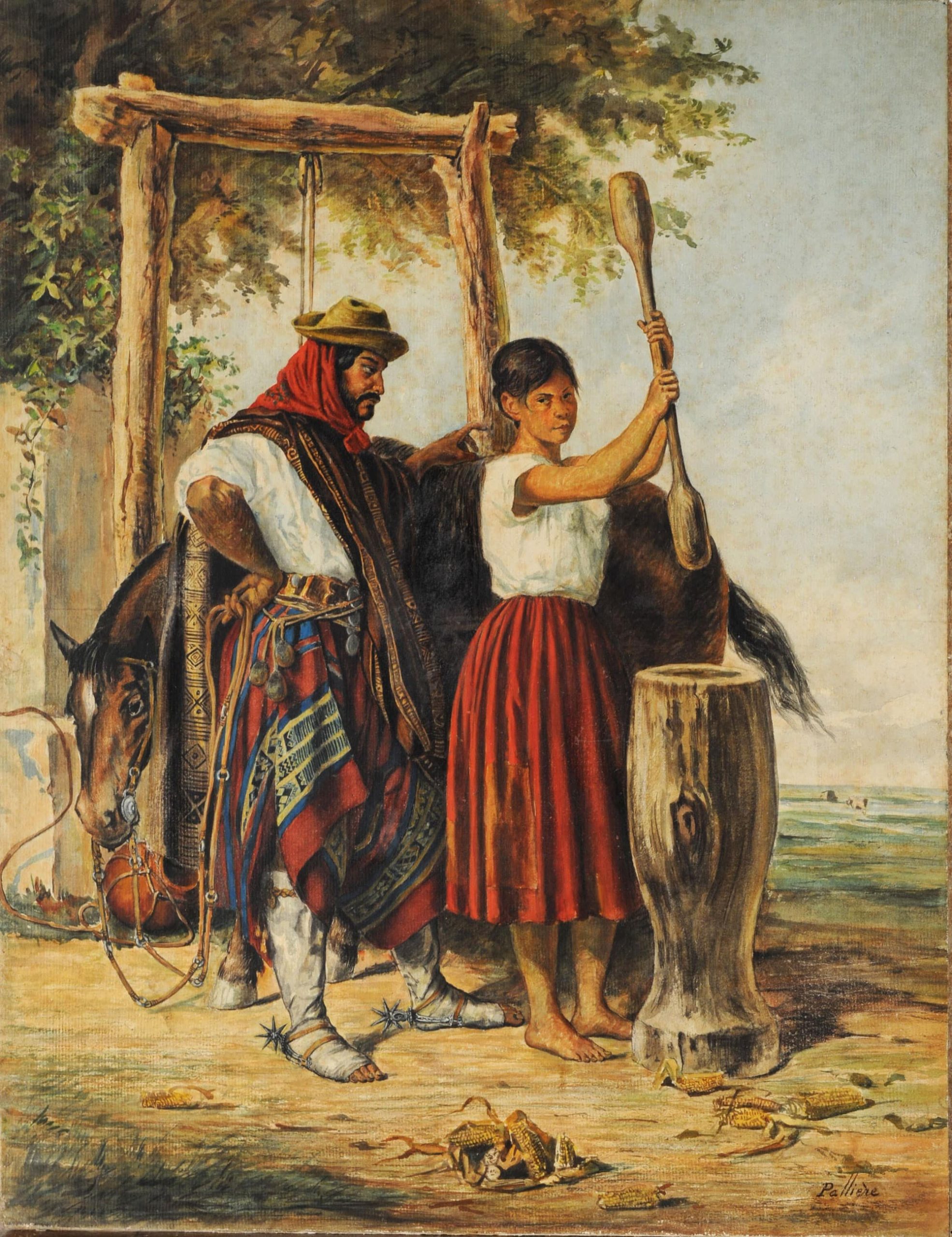 Image2.1.34