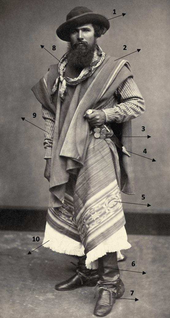 Image2.1.36