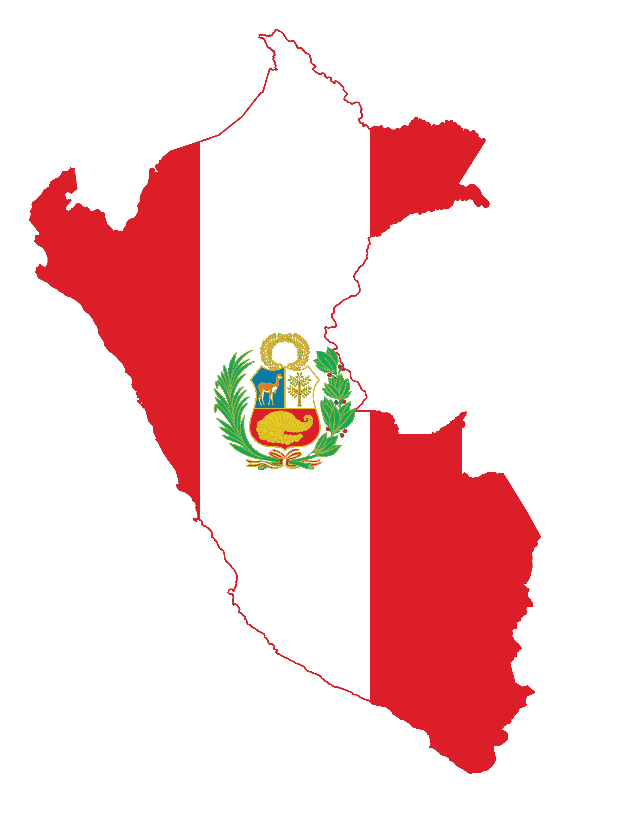 Image2.2.33