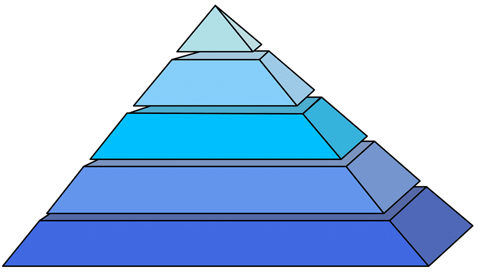 Image2.2.43