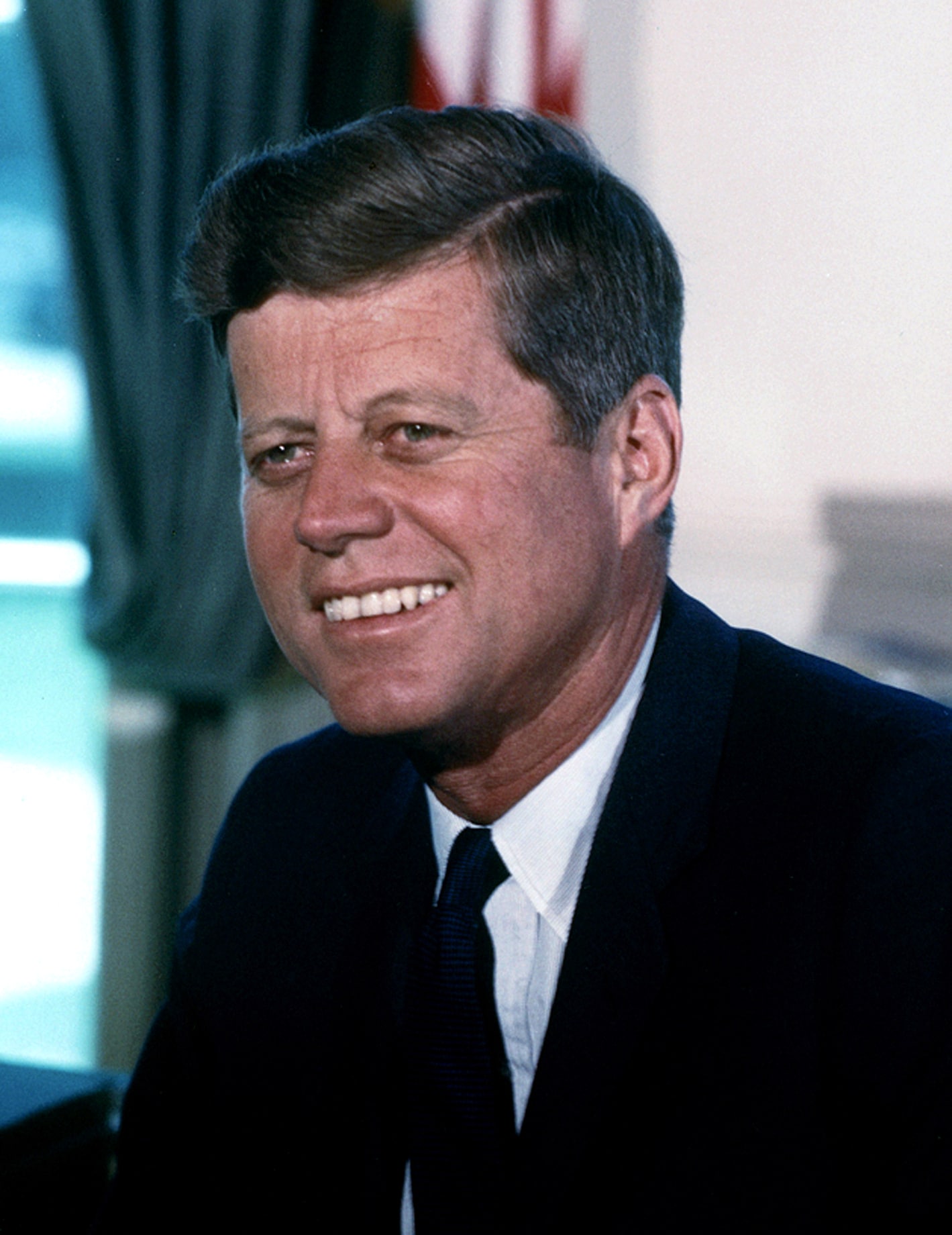 Image2.2.47