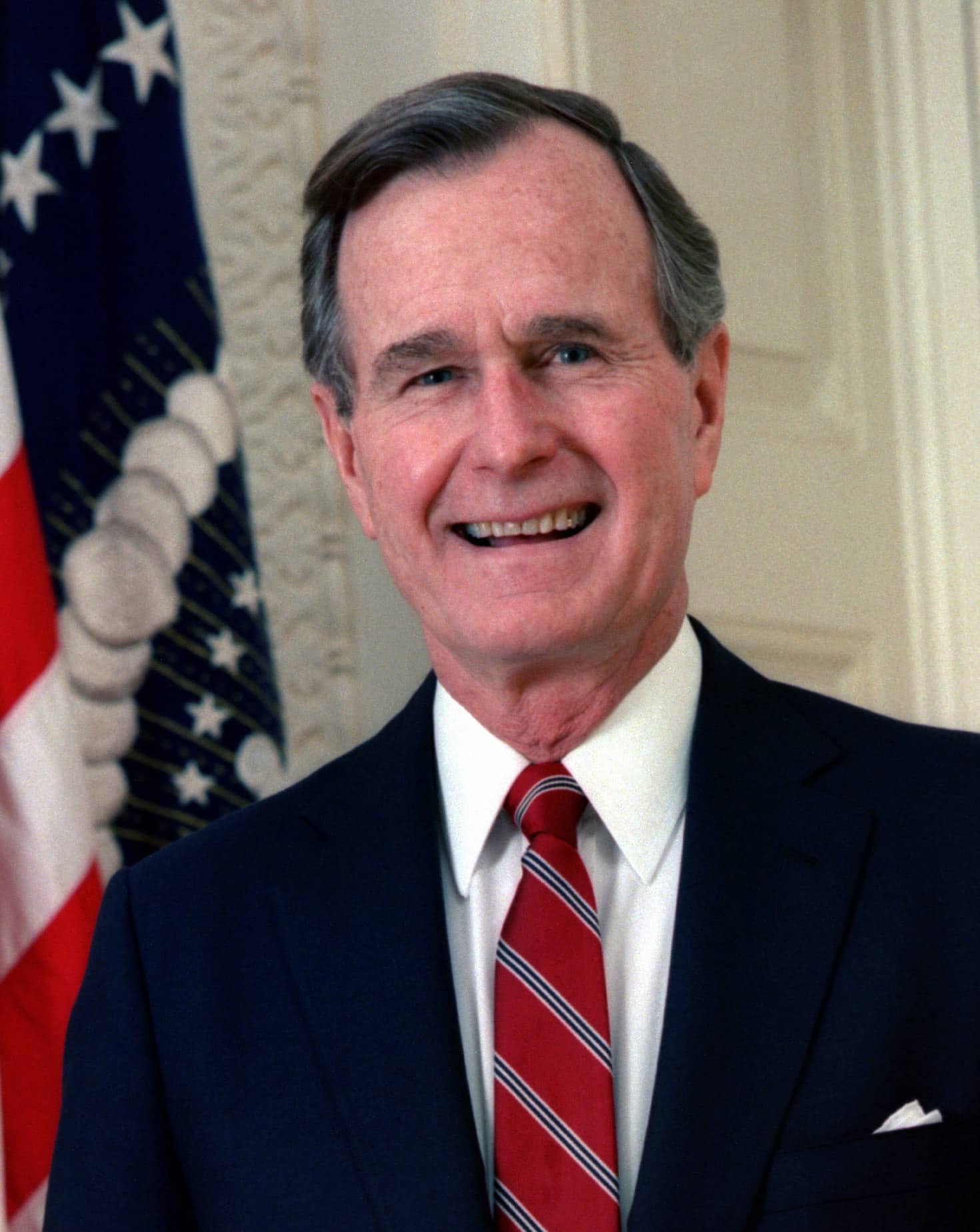 Image2.2.48