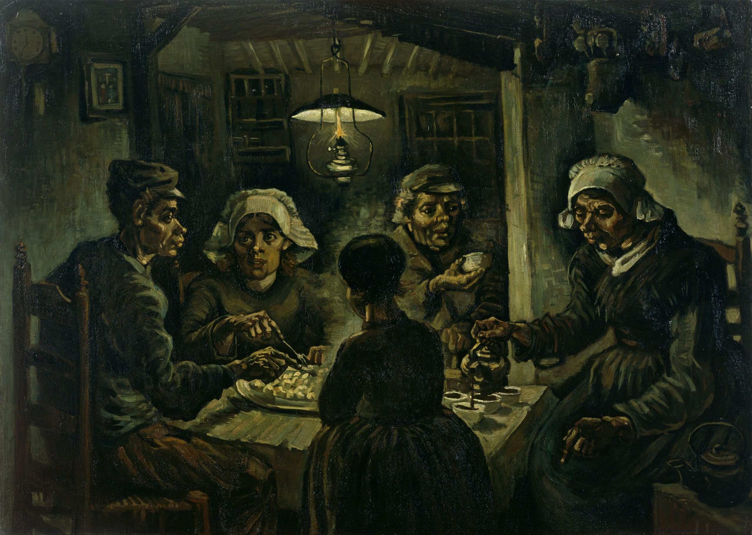 Image2.2.50