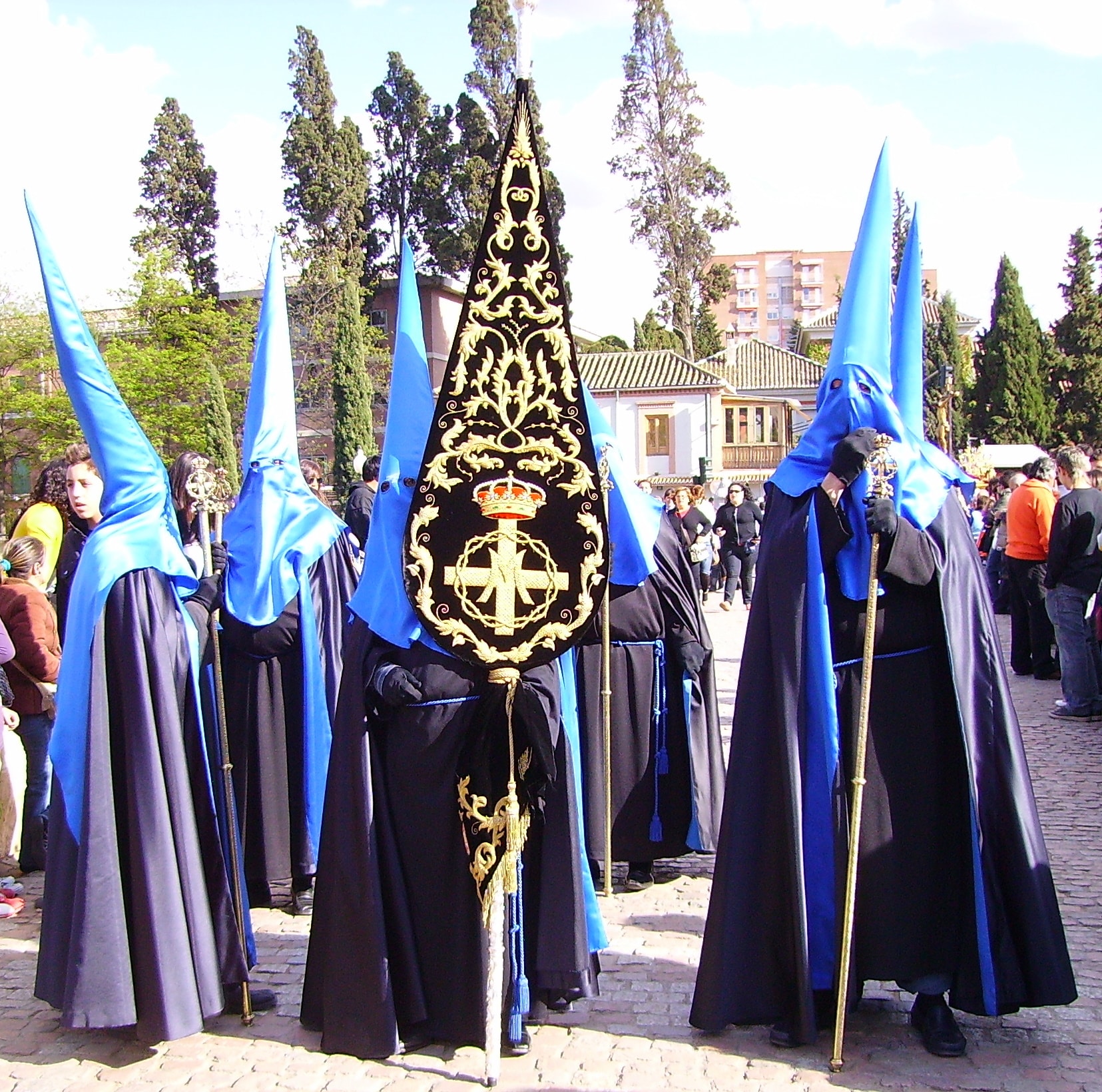 Image2.3.71