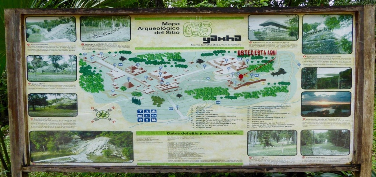 Image2.3.43