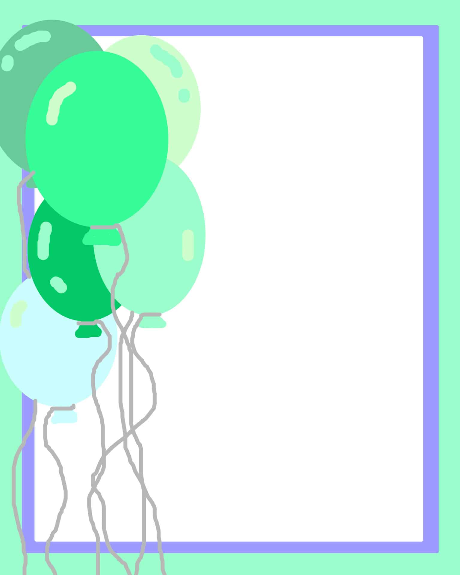 Image2.3.6