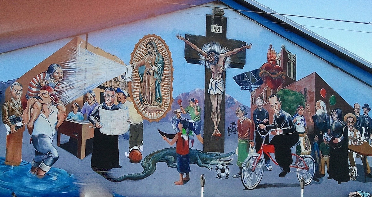 Image3.29