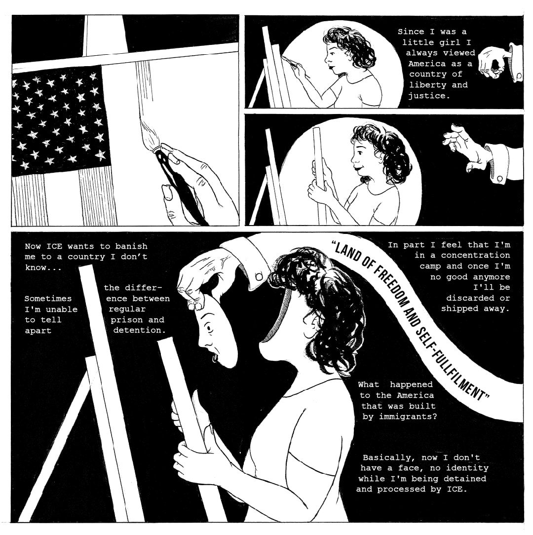 Image30.32