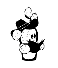 ILLO 0.10