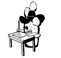 ILLO 0.3