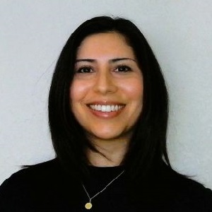 Picture of Amanda Galán-Davila