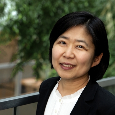 Picture of Youngjoo Kim