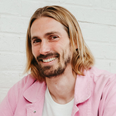 Picture of Matthew Flagg