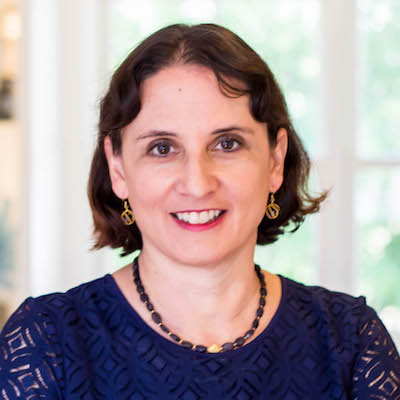 Pamela Mertz