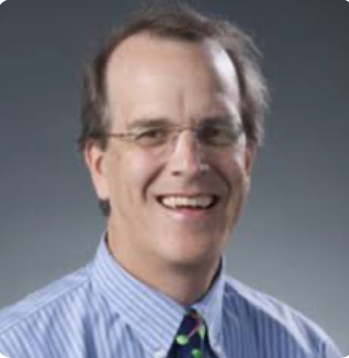 Picture of James Nolan