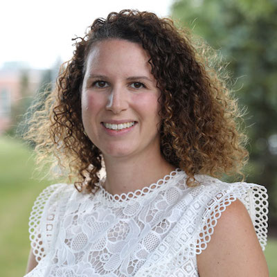 Picture of Julie Himmelberger
