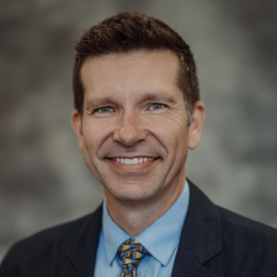 Picture of Wally Novak
