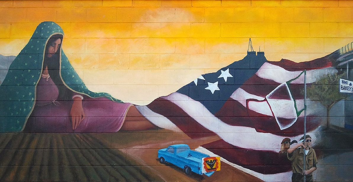 Image30.16