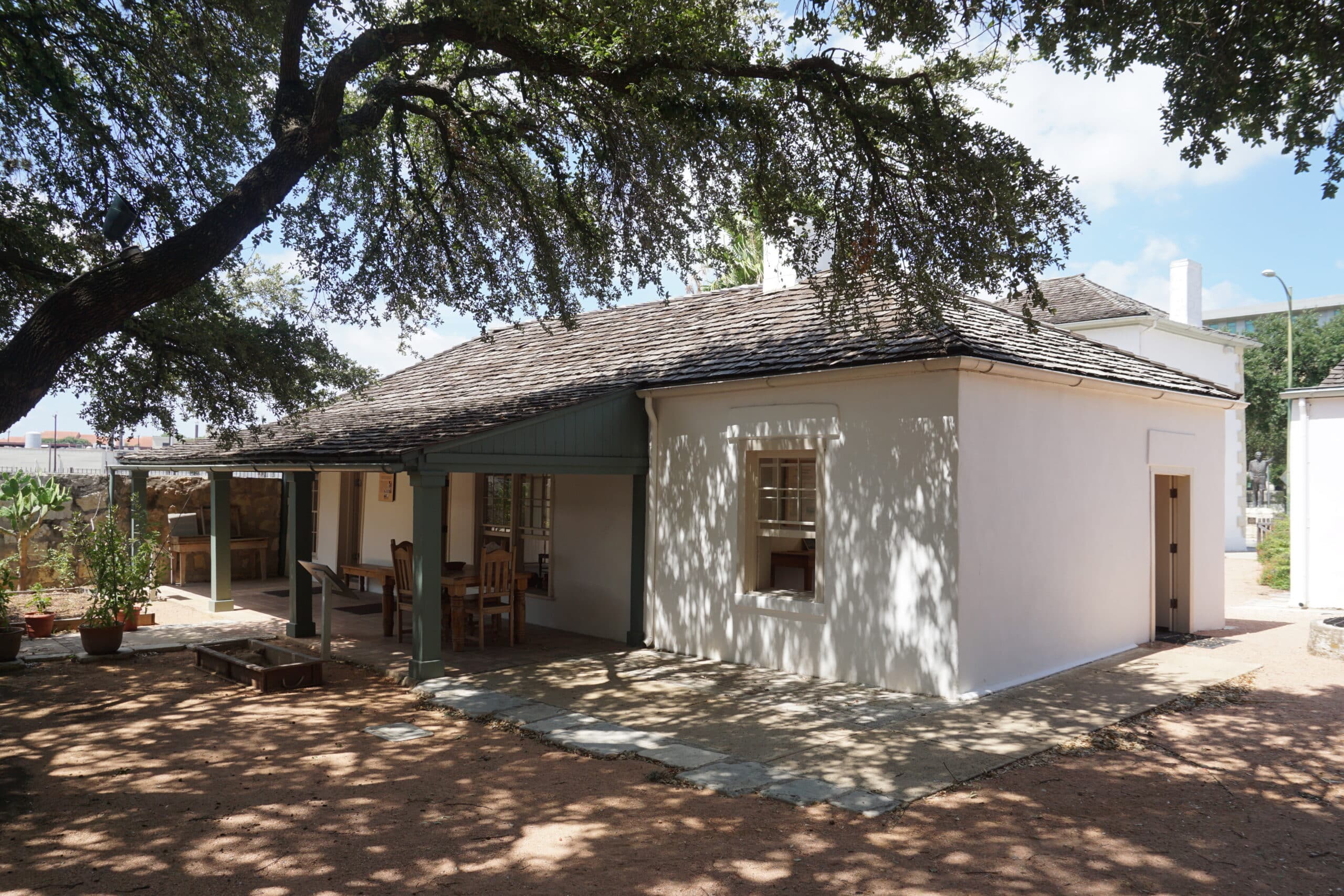 Image1.5